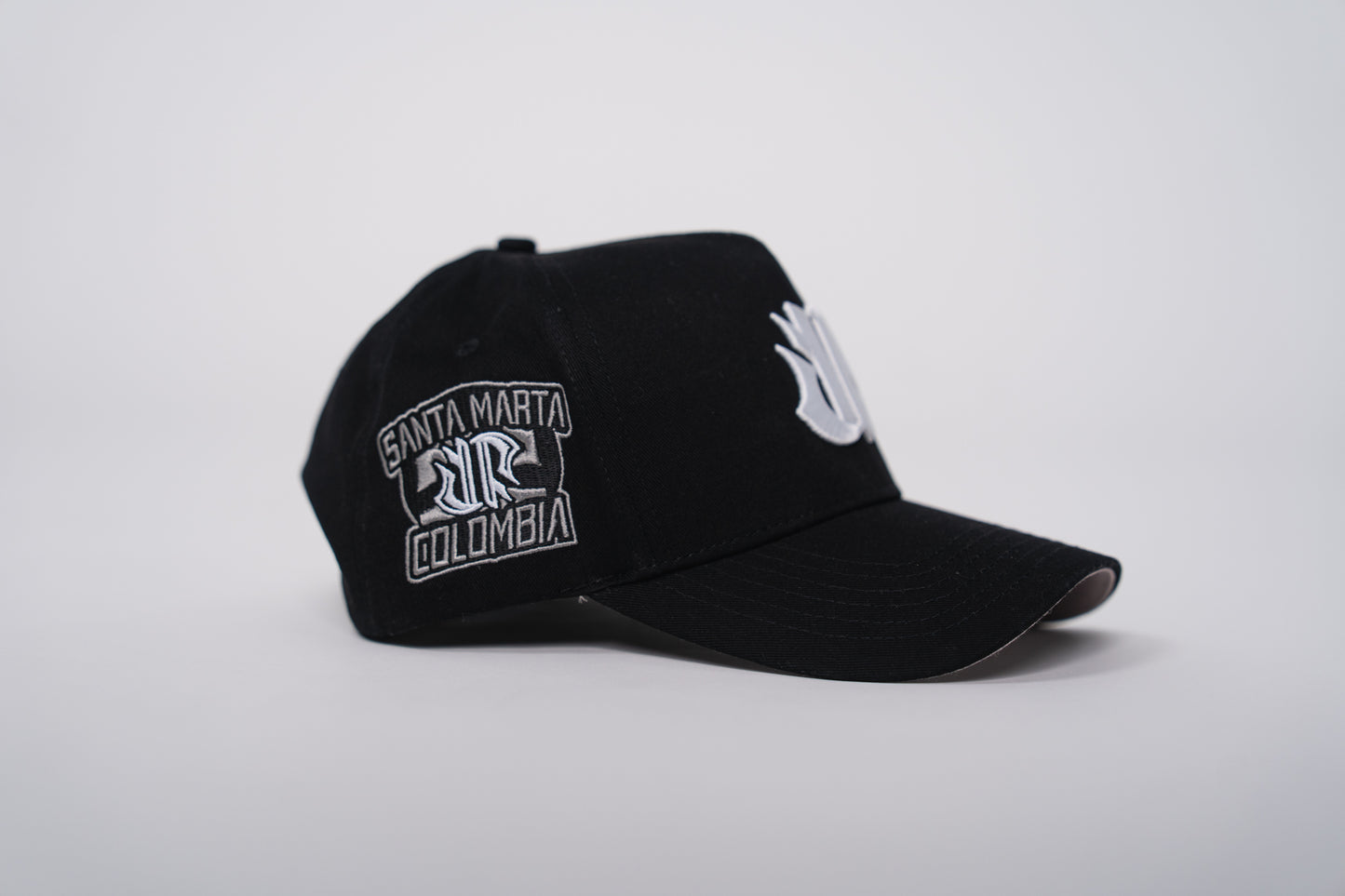 Santa Marta Hat